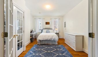 511 E 7th, Boston, MA 02127