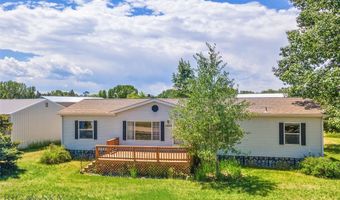 1825 Rottweiler, Belgrade, MT 59714