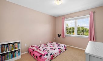 5169 Fox Sedge Ln, Fitchburg, WI 53711