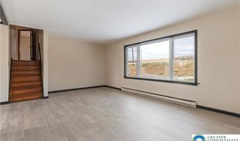 438 Nursery Rd, Albany, PA 19529