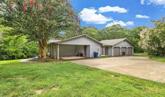 885 Rice Mill Chavers Rd, Albertville, AL 35951