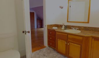 196 Brown Rd, Candia, NH 03034
