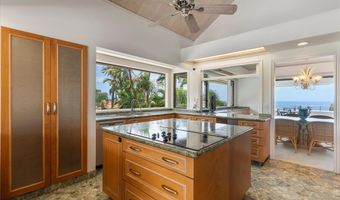 3933 Wailea Ekolu Pl, Kihei, HI 96753