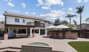 3943 Catamarca Dr, San Diego, CA 92124