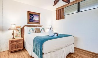 3543 Lower Honoapiilani Rd Rd D309, Lahaina, HI 96761