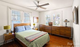 1900 Thomas Ave, Charlotte, NC 28205