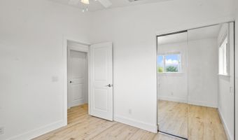151 Walua Pl, Kihei, HI 96753
