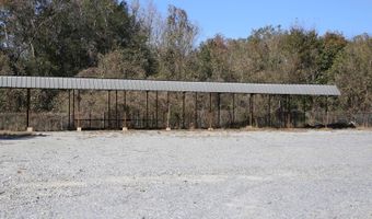 2190 Cherokee Rd, Alexander City, AL 35010
