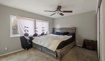 45609 N River Rd, Benton City, WA 99320