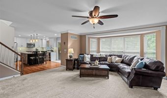 2535 Barrett Springs Dr, Ballwin, MO 63021