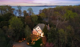 982 STONINGTON Dr, Arnold, MD 21012