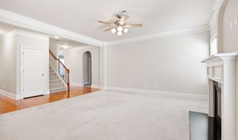 66 Lanier Rdg, Acworth, GA 30101