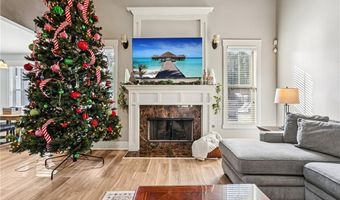 5305 Magnolia Gardens Ln NW, Acworth, GA 30101