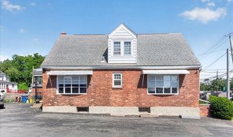 1032 Central Ave, Albany, NY 12205