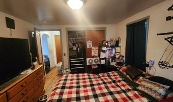 2533 12TH St, Cheyenne, WY 82001