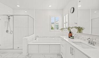 3012 Starry Night Dr, Escondido, CA 92029