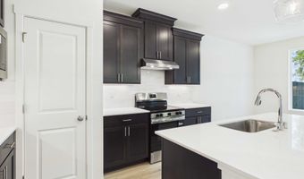 1606 NW 18TH St, Battle Ground, WA 98604