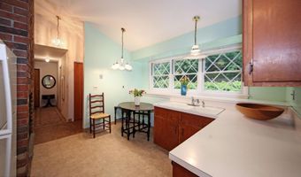101 E Highland Ave, Atlantic Highlands, NJ 07716