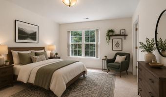 951 Addington Ln 135, Ann Arbor, MI 48108