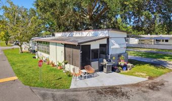 20 Coral, Auburndale, FL 33823