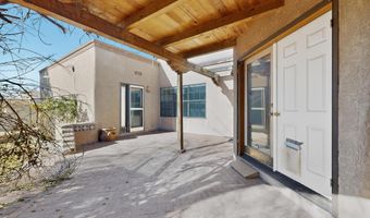 13012 Calle De Sandias NE, Albuquerque, NM 87111
