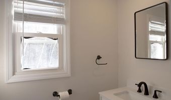 180 N Main St D-3, Boscawen, NH 03303