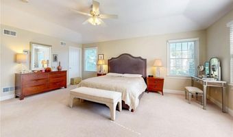 20 McPartland Way, East Greenwich, RI 02818