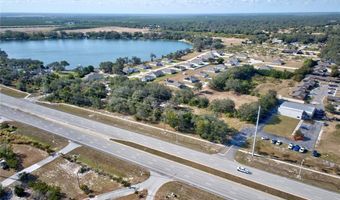 2161 US 27 N, Avon Park, FL 33825