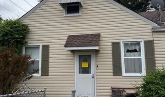 827 E DIVISION St, Dover, DE 19901