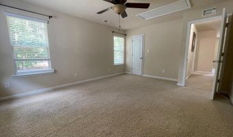 2107 Toad Holw, Apex, NC 27502