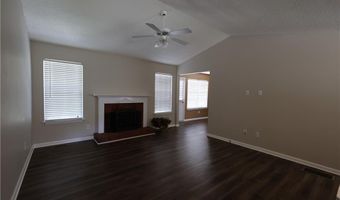 15 Mill View Ct, Adairsville, GA 30103