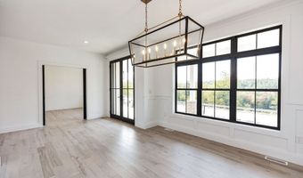 17-4 28 Boiling Kettle Way, Bedford, NH 03110