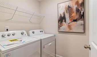 252 DRIVER Ln, Auburn, AL 36830