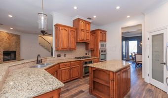 3 OLYMPIC Ct, Amarillo, TX 79124