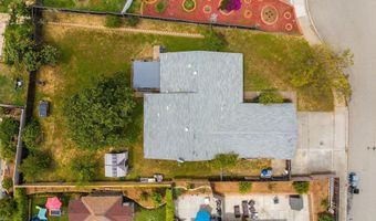 1261 Sorrento Pl, Escondido, CA 92027