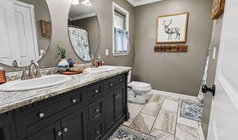 1404 Bains St, Albertville, AL 35950