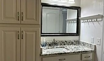 671 Liberty Pointe Dr, Ann Arbor, MI 48103