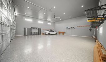 5894 E Hidden Springs Rd, Cave Creek, AZ 85331