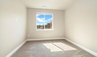 14301 E Tennessee Ave 206, Aurora, CO 80012