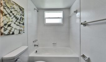 113 PATRICK HENRY Rd, Bartow, FL 33830