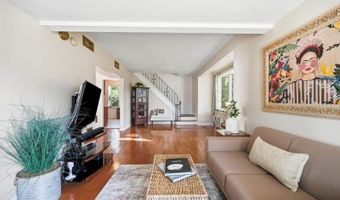 120 E Johnson Ave, Bergenfield, NJ 07621