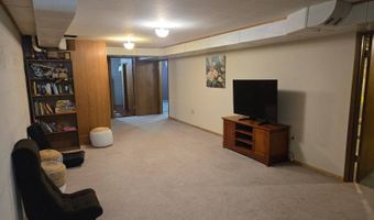 928 Colorado, Alliance, NE 69301