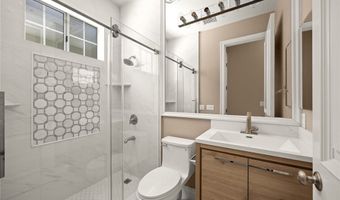 67 W Wistaria Ave, Arcadia, CA 91007