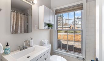 2690 Overridge Dr, Ann Arbor, MI 48104