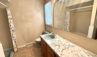 7051 WOODLAND Ln, Amherst, WI 54406