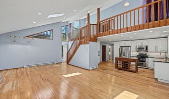 114 Claremont Dr, Albrightsville, PA 18210