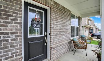 4204 Viewforth Ln, Bargersville, IN 46106