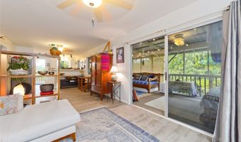 15-1565 Beach Rd, Keaau, HI 96749