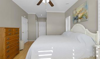670 County Road 234, Arley, AL 35541