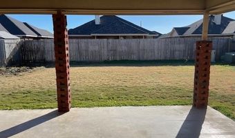 1333 Princeton, Abilene, TX 79602